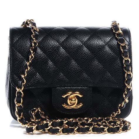 chanel black quilted handbag|small black quilted chanel bag.